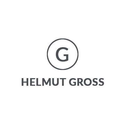 (c) Helmut-gross.net
